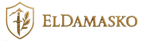El Damasko